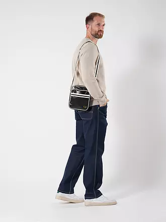 FRED PERRY | Tasche | 